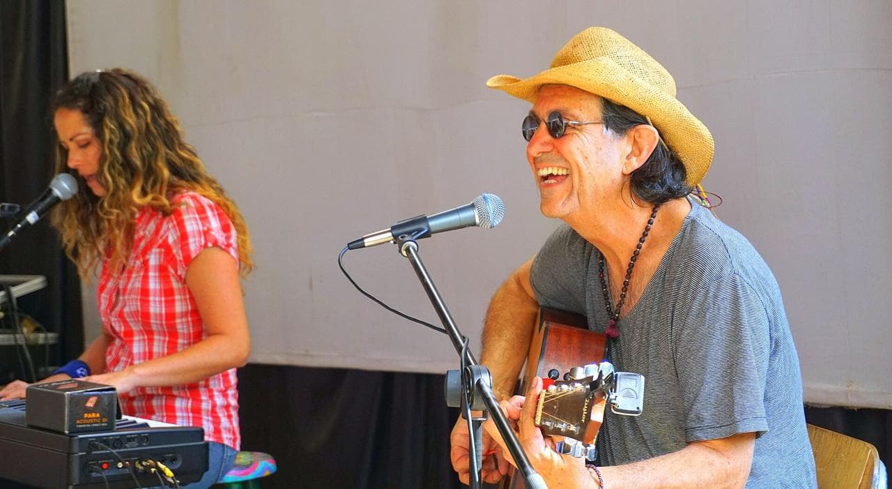 Tepoztlán (foto: JORGE TERRE OLIVA)